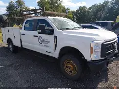 1FD8W3FT0REC99148 2024 FORD F350