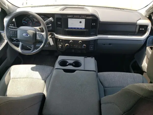 1FD8W3FT2PED42787 2023 FORD F350 - Image 8