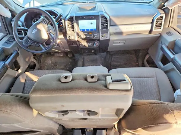 1FD8W3FT7NED69366 2022 FORD F350 - Image 8