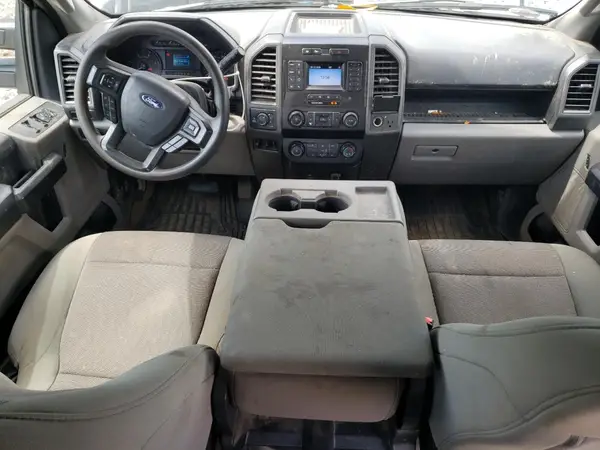 1FD8W3FT8NEE11558 2022 FORD F350 - Image 8