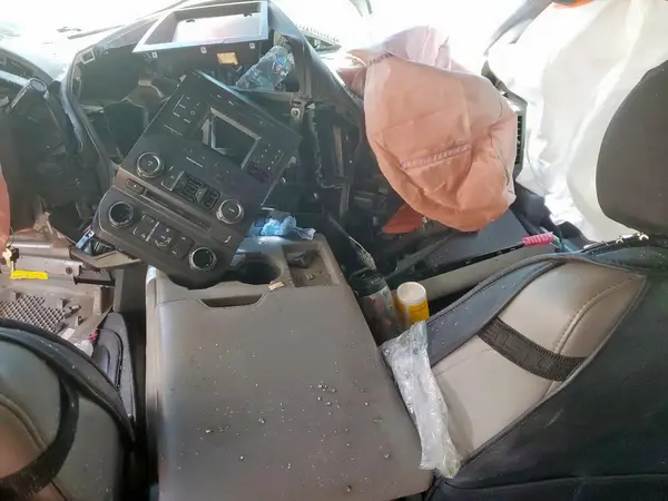 1FD8W3FTXHED34678 2017 FORD F350 - Image 8