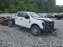 1FD8W3FTXNED78529 2022 FORD F350