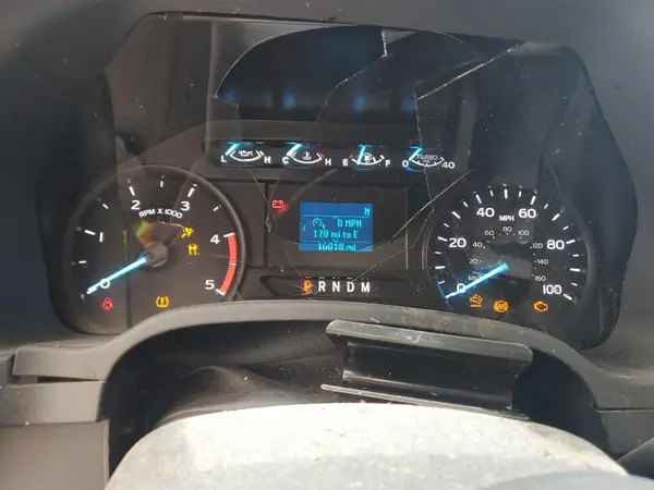 1FD8W3FTXNED78529 2022 FORD F350 - Image 8