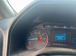 1FD8W3G61HEE21796 2017 FORD F350