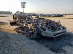 1FD8W3G61LEE34993 2020 FORD F350