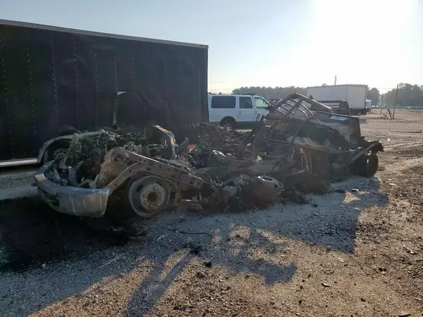 1FD8W3G61LEE34993 2020 FORD F350 - Image 2