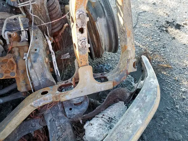 1FD8W3G61LEE34993 2020 FORD F350 - Image 8