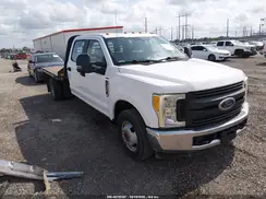 1FD8W3G62HEB62641 2017 FORD F350
