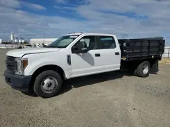 1FD8W3G62JEC69663 2018 FORD F350