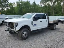 1FD8W3G62MEC14022 2021 FORD F350