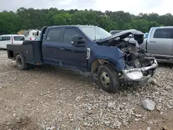 1FD8W3G62NEE63065 2022 FORD F350