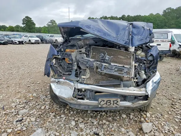 1FD8W3G62NEE63065 2022 FORD F350 - Image 2