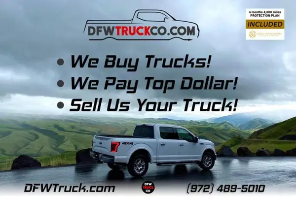 1FD8W3G65LEC88940 2020 FORD F350 - Image 2