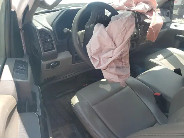 1FD8W3G65MEC75154 2021 FORD F350 - Image 8