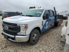 1FD8W3G65MEC75669 2021 FORD F350