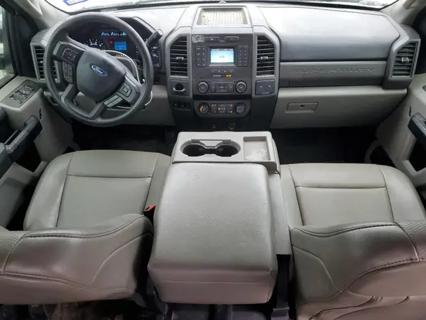 1FD8W3G65MEC75669 2021 FORD F350 - Image 8