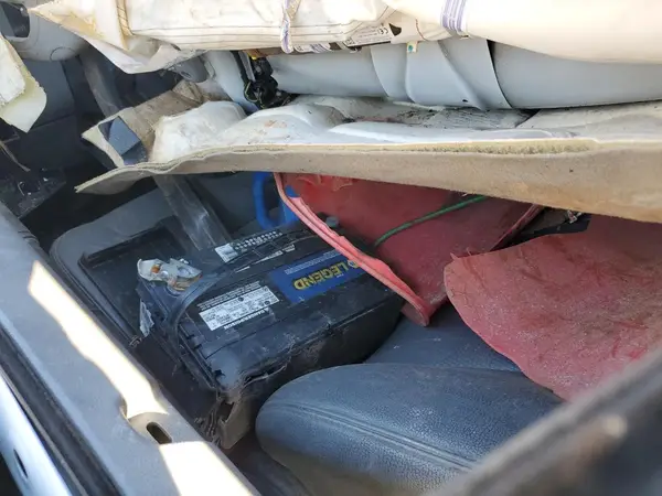 1FD8W3G66GEC76334 2016 FORD F350 - Image 8