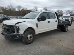 1FD8W3G67KEG30998 2019 FORD F350