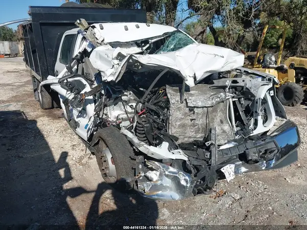 1FD8W3G67MED09840 2021 FORD F350 - Image 1