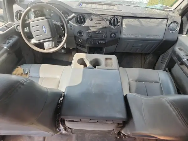 1FD8W3G68GEA47590 2016 FORD F350 - Image 8