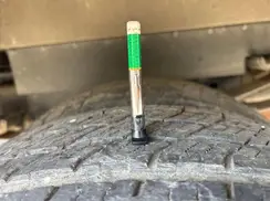 1FD8W3G69JEB18688 2018 FORD F350
