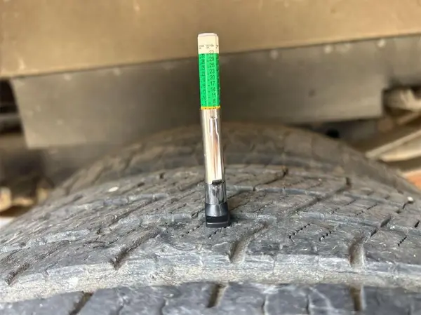 1FD8W3G69JEB18688 2018 FORD F350 - Image 1