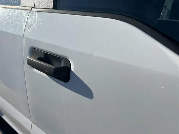 1FD8W3G6XHEC91534 2017 FORD F350 - Image 1