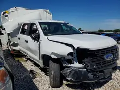 1FD8W3GN8RED46233 2024 FORD F350