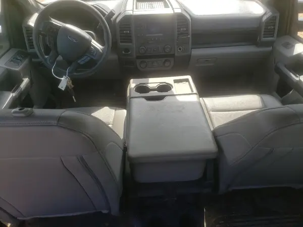 1FD8W3GT0NEC70922 2022 FORD F350 - Image 8