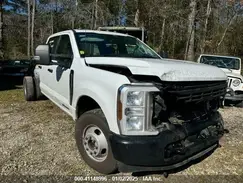 1FD8W3GT0REC06045 2024 FORD F350
