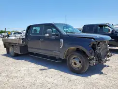 1FD8W3GT1NEE21895 2022 FORD F350