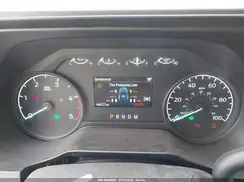 1FD8W3GT1PED79473 2023 FORD F350