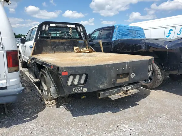 1FD8W3GT3MED98831 2021 FORD F350 - Image 2
