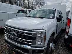 1FD8W3GT3REE68304 2024 FORD F350
