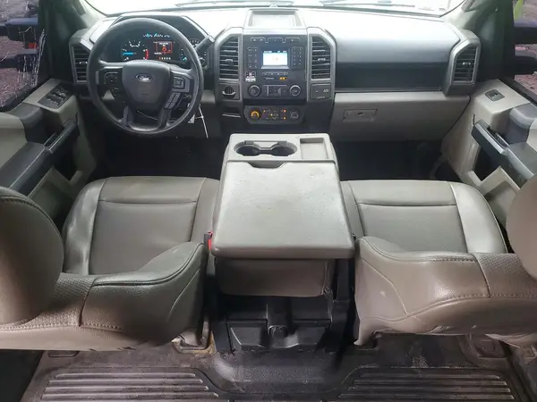 1FD8W3GT5NEC70916 2022 FORD F350 - Image 8
