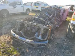 1FD8W3GT6PEC64755 2023 FORD F350