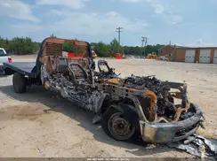 1FD8W3GT7JEB35107 2018 FORD F350