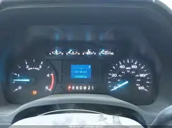 1FD8W3GT7JEC27608 2018 FORD F350