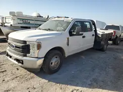1FD8W3GT7JEC66571 2018 FORD F350