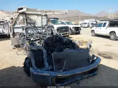 1FD8W3GT8MEE15705 2021 FORD F350