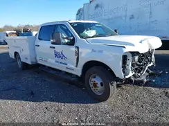 1FD8W3GT9REE15705 2024 FORD F350