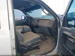 1FD8W3H60GEA57660 2016 FORD F350