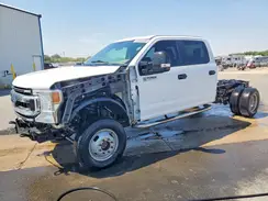 1FD8W3H61MEC12020 2021 FORD F350
