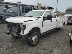 1FD8W3H62HEF31481 2017 FORD F350