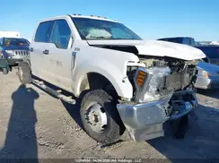 1FD8W3H62KEF06653 2019 FORD F350
