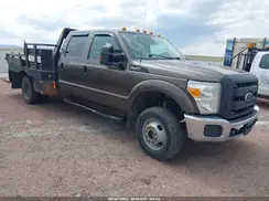 1FD8W3H64GEC74824 2016 FORD F350