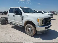 1FD8W3H64KEG80210 2019 FORD F350