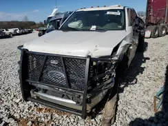 1FD8W3H65KEC39251 2019 FORD F350