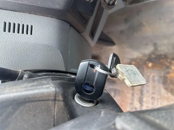 1FD8W3H66GED24087 2016 FORD F350 - Image 1
