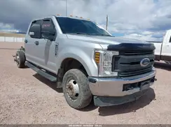 1FD8W3H67JEB71792 2018 FORD F350